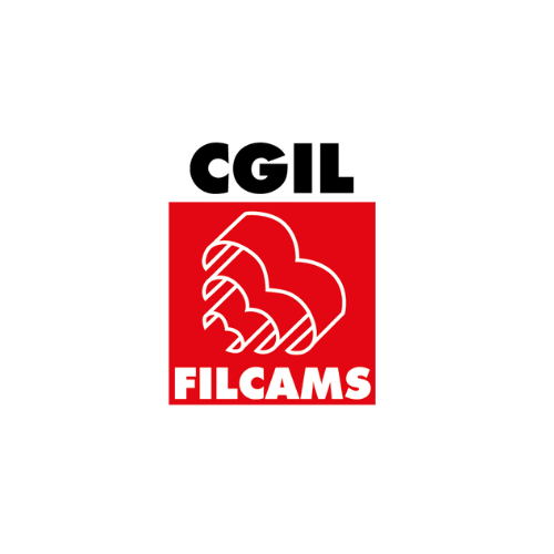 LogoFilcams v3